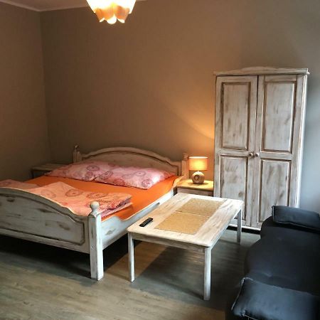 Kawalerka Fredry 3/12 Apartment Poznan Ngoại thất bức ảnh